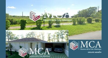 Abzac Maison neuve - 2426308-11516annonce120260212HXREl.jpeg Maisons France Confort