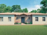 Maison à construire à Reignac (33860) 2427694-10393modele620241203wCchG.jpeg Maisons France Confort