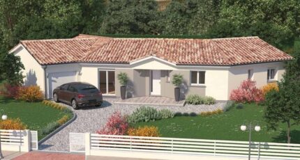 Reignac Maison neuve - 2427699-10393modele720241106GgoFr.jpeg Maisons France Confort
