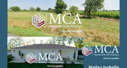 Marcillac Maison neuve - 2427708-11516annonce120260213CKHTG.jpeg Maisons France Confort