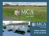 Maison à construire à Saint-Aubin-de-Blaye (33820) 2436835-11516annonce120260221M7eqb.jpeg Maisons France Confort