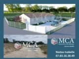 Maison à construire à La Lande-de-Fronsac (33240) 2444570-11516annonce120260302Z4vtn.jpeg Maisons France Confort