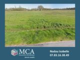 Terrain à bâtir à Saint-Vivien-de-Blaye (33920) 2459786-11516annonce120260318wkIKo.jpeg Maisons France Confort