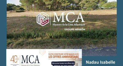 Cartelègue Maison neuve - 2476496-11516annonce120260404MlMUJ.jpeg Maisons France Confort