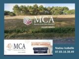 Maison à construire à Cartelègue (33390) 2476508-11516annonce120260404MlMUJ.jpeg Maisons France Confort