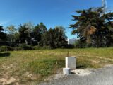 Terrain à bâtir à Beauvoir-sur-Mer (85230) 2505608-11854annonce120260510SbsH6.jpeg Maisons France Confort