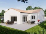 Maison à construire à Beauvoir-sur-Mer (85230) 2505612-10407modele620240222TrRrt.jpeg Maisons France Confort