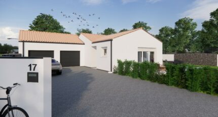 Beauvoir-sur-Mer Maison neuve - 2505612-10407modele720240222m9Btr.jpeg Maisons France Confort