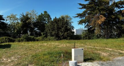 Beauvoir-sur-Mer Maison neuve - 2505612-11854annonce120260510SbsH6.jpeg Maisons France Confort