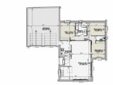 CM2505605_2 2505612-10407modele820240222ATXsw.jpeg Maisons France Confort