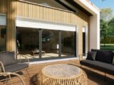 Maison à construire à Beauvoir-sur-Mer (85230) 2505618-5173modele620260506B4Bmq.jpeg Maisons France Confort