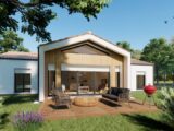 Maison à construire à Beauvoir-sur-Mer (85230) 2505618-5173modele720260506dkm6e.jpeg Maisons France Confort