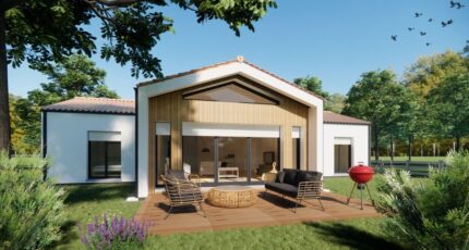 Beauvoir-sur-Mer Maison neuve - 2505618-5173modele720260506dkm6e.jpeg Maisons France Confort
