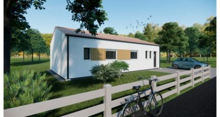 Maché Maison neuve - 2505627-5173modele620260506Gp1Xy.jpeg Maisons France Confort