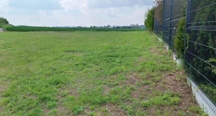 Cambrai Maison neuve - 2448662-7246annonce120260305N8Lcb.jpeg Maisons France Confort