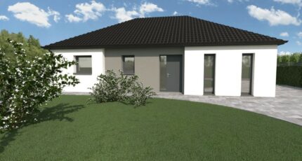 Cambrai Maison neuve - 2448777-7246modele62025012126bSZ.jpeg Maisons France Confort