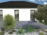 Maison à construire à Cambrai (59400) 2448777-7246modele720250121uRvU6.jpeg Maisons France Confort