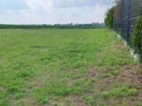 Maison à construire à Cambrai (59400) 2448777-7246annonce120260305N8Lcb.jpeg Maisons France Confort