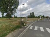 Terrain à bâtir à Lallaing (59167) 2418984-10261annonce320260205TKacE.jpeg Maisons France Confort