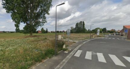 Lallaing Terrain à bâtir - 2418984-10261annonce320260205TKacE.jpeg Maisons France Confort