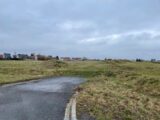Terrain à bâtir à Lambres-lez-Douai (59552) 2419055-10261annonce120260205DefKi.jpeg Maisons France Confort