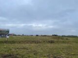 Terrain à bâtir à Lambres-lez-Douai (59552) 2419055-10261annonce220260205QRigO.jpeg Maisons France Confort