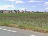 Maison à construire à Douvrin (62138) 2419966-10863annonce120260205HTsnm.jpeg Maisons France Confort