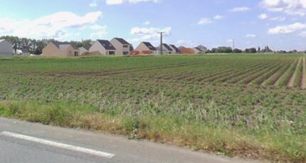 Douvrin Maison neuve - 2419975-10863annonce120260205HTsnm.jpeg Maisons France Confort