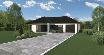 Neuville-Saint-Vaast Maison neuve - 2445847-10222modele620250919GyTaQ.jpeg Maisons France Confort