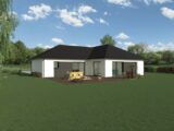 Maison à construire à Thélus (62580) 2446499-10222modele720250919dEmaG.jpeg Maisons France Confort
