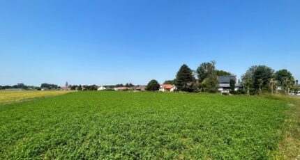 Wailly Maison neuve - 2447462-10222annonce220260304bBAwD.jpeg Maisons France Confort