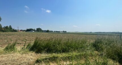 Thélus Maison neuve - 2446511-10222annonce320260303StJxT.jpeg Maisons France Confort