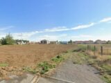 Maison à construire à Billy-Berclau (62138) 2448522-1215annonce120260305yPXMq.jpeg Maisons France Confort