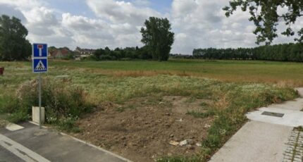 Lallaing Maison neuve - 2421633-10863annonce1202602065yzS6.jpeg Maisons France Confort