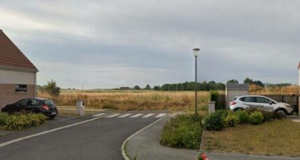 Lambres-lez-Douai Maison neuve - 2421640-10863annonce120260206t7JaP.jpeg Maisons France Confort