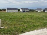 Maison à construire à Féchain (59247) 2446335-10863annonce120260303qPivJ.jpeg Maisons France Confort