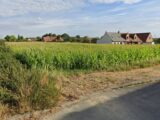 Maison à construire à Hantay (59496) 2450980-10863annonce120260309VbW1I.jpeg Maisons France Confort