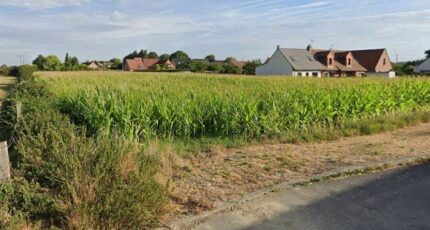 Hantay Maison neuve - 2450983-10863annonce120260309VbW1I.jpeg Maisons France Confort
