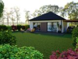 Maison à construire à Sains-en-Gohelle (62114) 2446748-5754annonce720260304gbW3s.jpeg Maisons France Confort