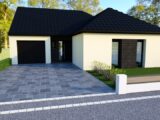 Maison à construire à Sains-en-Gohelle (62114) 2446781-5754annonce620260304nMuIB.jpeg Maisons France Confort