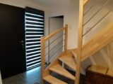 Maison à construire à Hersin-Coupigny (62530) 2450880-5754annonce720260309c7eUi.jpeg Maisons France Confort