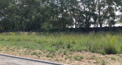 Douvrin Maison neuve - 2473022-11030annonce320260401EAzlP.jpeg Maisons France Confort
