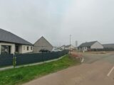 Maison à construire à Montigny-en-Gohelle (62640) 2473091-11030annonce1202604010yabk.jpeg Maisons France Confort
