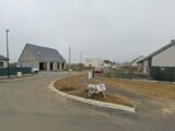 Maison à construire à Montigny-en-Gohelle (62640) 2473091-11030annonce220260401uPaLt.jpeg Maisons France Confort