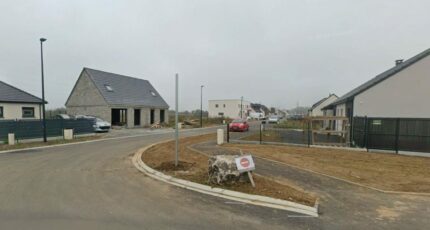 Montigny-en-Gohelle Maison neuve - 2473091-11030annonce220260401uPaLt.jpeg Maisons France Confort