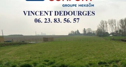 Ficheux Maison neuve - 2420213-6159annonce120260205mwsUt.jpeg Maisons France Confort