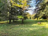 Terrain à bâtir à Javrezac (16100) 2448265-11268annonce120260305NNInz.jpeg Maisons France Confort