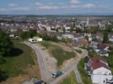 Terrain à bâtir à Altkirch (68130) 2404825-11207annonce220260123VGv5L.jpeg Maisons France Confort