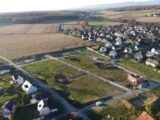 Terrain à bâtir à Carspach (68130) 2404892-11207annonce120260123wSoGU.jpeg Maisons France Confort