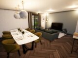 Maison à construire à Altkirch (68130) 2404826-4588modele920200528dxZMw.jpeg Maisons France Confort